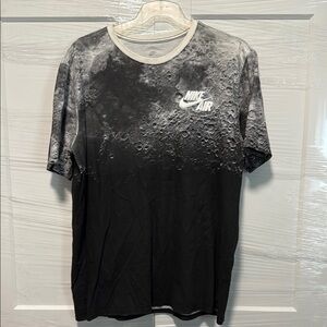 Nike Air Moon Shirt